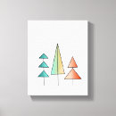 Recherche de siècle impressions sur toile Pour elle