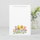 Suche nach botanische illustration karten Blume