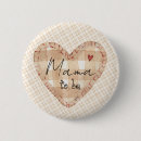 Suche nach rustikal buttons Bauernhof