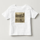 Recherche de clark tshirts Lithographié