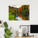 Suche nach französische impressionisten poster Paul cezanne