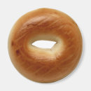 Suche nach bagel magnete Brot