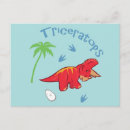 Suche nach trike poster Dinosaurier