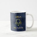 Recherche de chat et étoile tasses Céleste