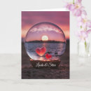Recherche de anniversaire de mariage cartes Coeur