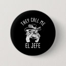Suche nach mexikanisches skelett buttons 5