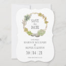 Recherche de brindilles cartes postales Fleurs d'aquarelle