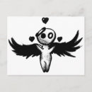 Recherche de frappé cartes postales Mignon
