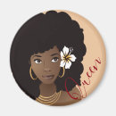 Recherche de fille africaine magnets Pour elle
