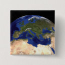 Recherche de algérie accessoires Mer adriatique