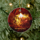Suche nach busch ornamente Baum