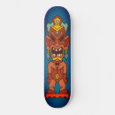 Recherche de dents skateboards Effrayant
