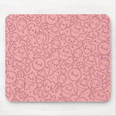 Suche nach torten mousepads Backen