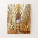 Suche nach kathedrale puzzle Französisch