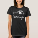 Recherche de vet tech tshirts Imprimer