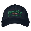 Suche nach superdad accessoires Vatertag