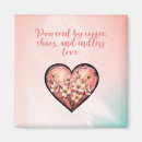 Suche nach liebe meines lebens magnete Mother