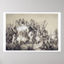 Suche nach sikh poster India