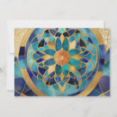 Recherche de complexe vœux cartes Couleurs vives