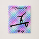 Suche nach pastell puzzle Girl