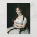 Suche nach antoine jean gros postkarten Baron