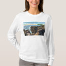Recherche de cartes postales tshirts Vue