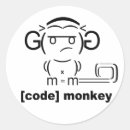 Suche nach coder aufkleber Programmierer