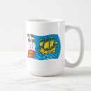 Recherche de saint pierre tasses Français