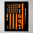 Recherche de ribbon posters Orange