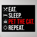 Suche nach kätzchen katze poster Haustier