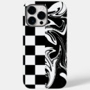 Suche nach karos iphone hüllen Retro