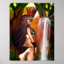 Suche nach indische frauen poster Schön