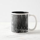 Recherche de le concert tasses Représentation