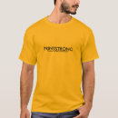 Recherche de ron homme tshirts Réserve fédérale