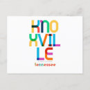 Suche nach knoxville postkarten Nashville