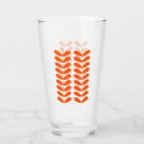 Recherche de ressorts mugs bouteilles Moyen siècle moderne