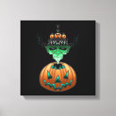 Suche nach zombie poster leinwandbilder Halloween