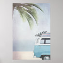 Suche nach vintage palmen poster Strand