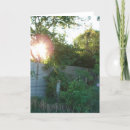 Recherche de silo vœux cartes Rural