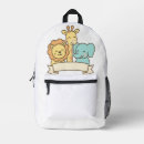 Recherche de nurse sacs À dos