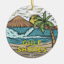 Recherche de côte du golfe Plage
