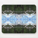 Suche nach grünes gras mousepads Bäume