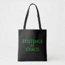 Suche nach chaos taschen Chaotisch