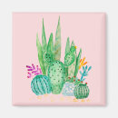 Suche nach türkis und weiß magnete Blume