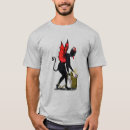 Suche nach krampus kleidung Teufel