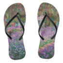Suche nach flipflops poster Post impressionismus