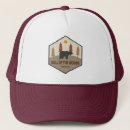 Recherche de taureau casquettes Ours