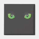 Recherche de plot réflectorisé noir Halloween
