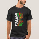 Suche nach ethnie tshirts Afrikanisch