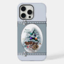 Recherche de jack russell iphone coques Animal
